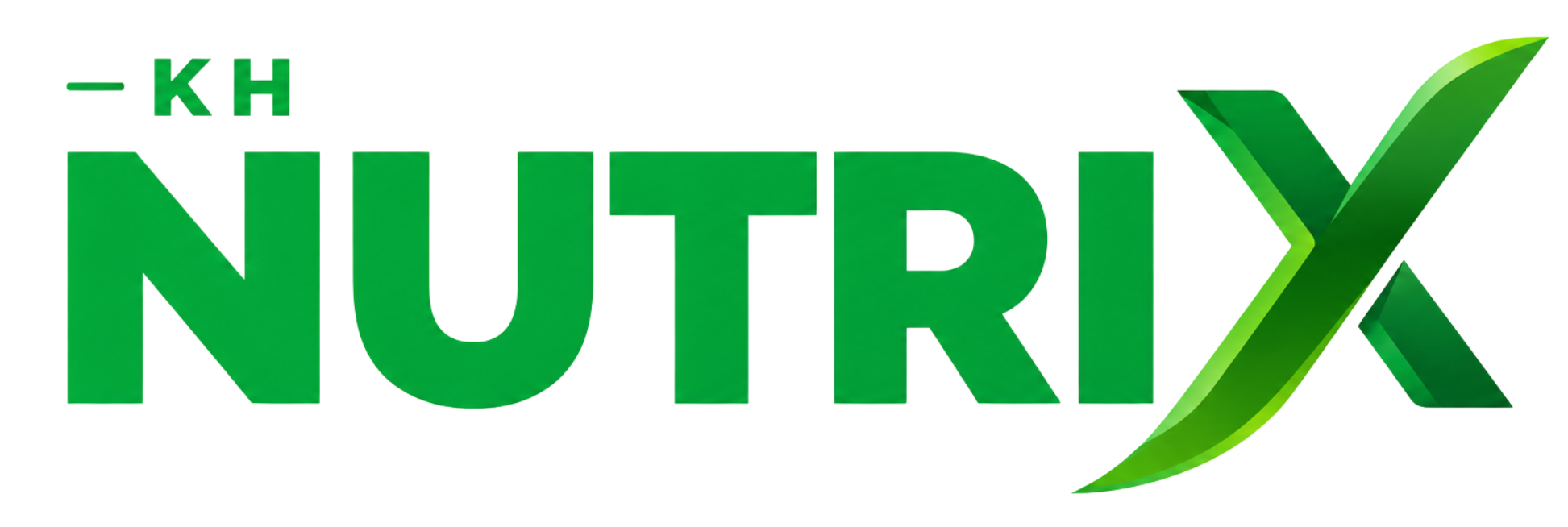 KH Nutrix